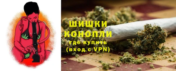 spice Балахна